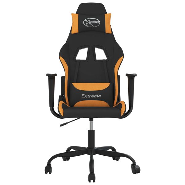 Zobrazen&iacute; obr&aacute;zku produktu 3 z 14