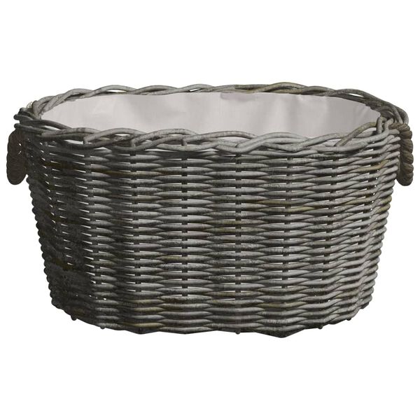Zobrazen&iacute; obr&aacute;zku produktu 2 z 6