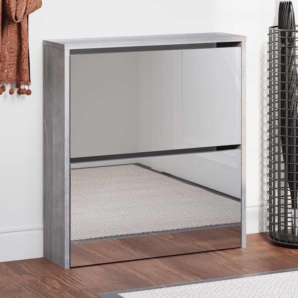 Zobrazen&iacute; obr&aacute;zku produktu 2 z 10