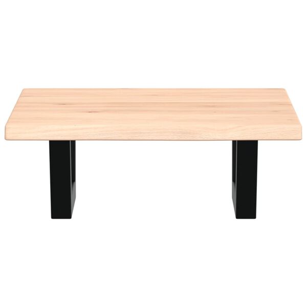 Zobrazen&iacute; obr&aacute;zku produktu 4 z 11