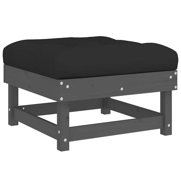 Zobrazen&iacute; obr&aacute;zku produktu 3 z 11