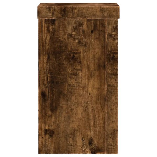 Zobrazen&iacute; obr&aacute;zku produktu 4 z 10