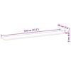 N&aacute;hledov&yacute; obr&aacute;zek produktu 8 z 8