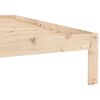 N&aacute;hledov&yacute; obr&aacute;zek produktu 6 z 8