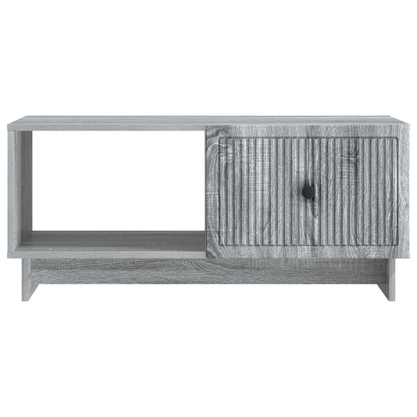 Zobrazen&iacute; obr&aacute;zku produktu 4 z 10