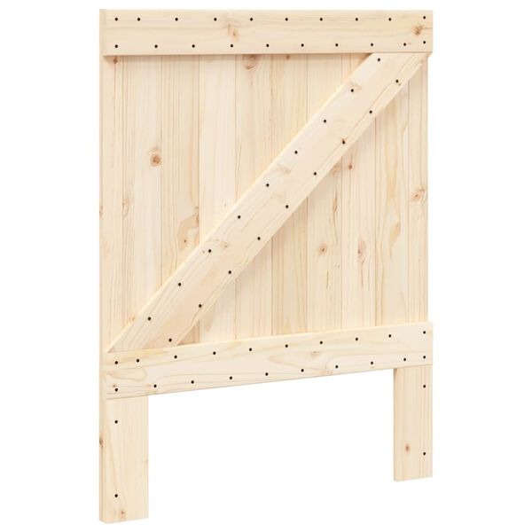 Zobrazen&iacute; obr&aacute;zku produktu 1 z 7