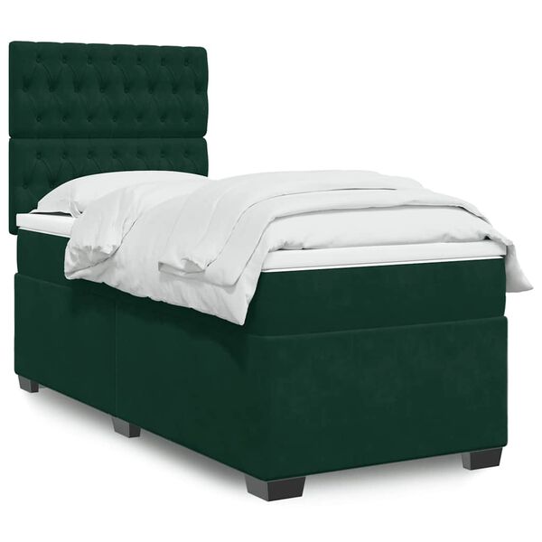 Zobrazen&iacute; obr&aacute;zku produktu 2 z 19