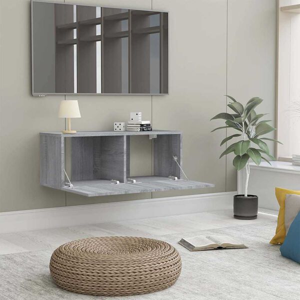 Zobrazen&iacute; obr&aacute;zku produktu 3 z 10
