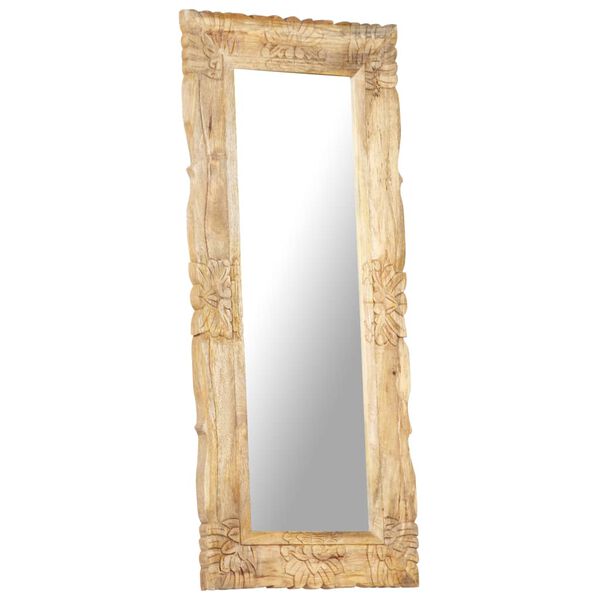 Zobrazen&iacute; obr&aacute;zku produktu 2 z 10