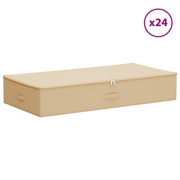 Zobrazen&iacute; obr&aacute;zku produktu 3 z 12