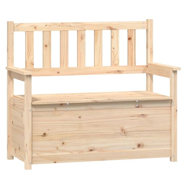 Zobrazen&iacute; obr&aacute;zku produktu 1 z 9