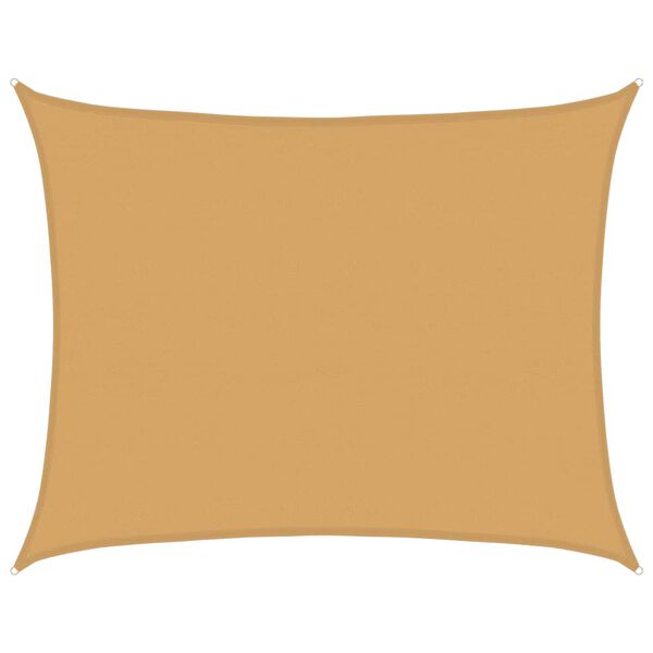 Zobrazen&iacute; obr&aacute;zku produktu 1 z 10