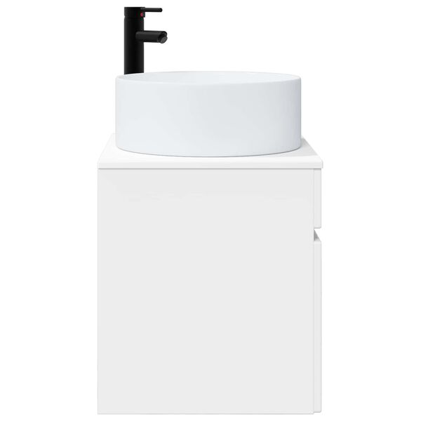 Zobrazen&iacute; obr&aacute;zku produktu 3 z 9