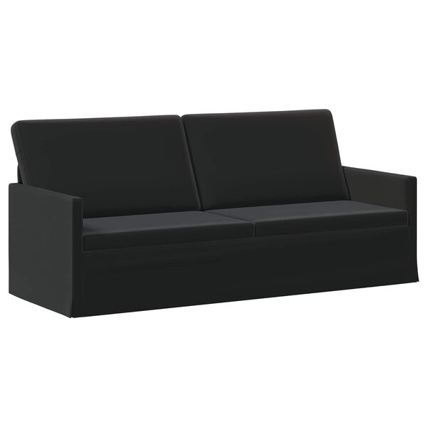 Zobrazen&iacute; obr&aacute;zku produktu 3 z 8