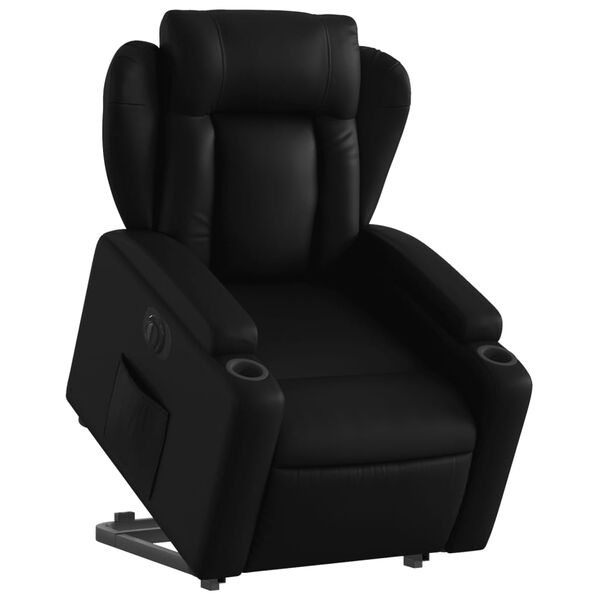 Zobrazen&iacute; obr&aacute;zku produktu 3 z 17