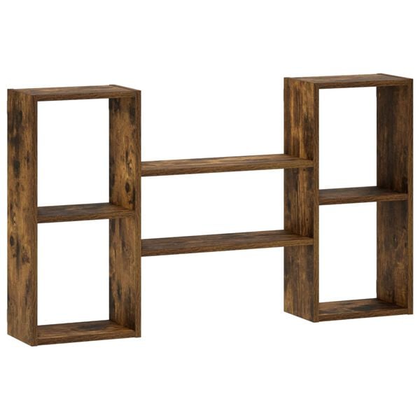 Zobrazen&iacute; obr&aacute;zku produktu 1 z 6