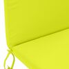 N&aacute;hledov&yacute; obr&aacute;zek produktu 6 z 8