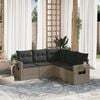 N&aacute;hledov&yacute; obr&aacute;zek produktu 2 z 17