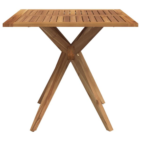 Zobrazen&iacute; obr&aacute;zku produktu 4 z 8