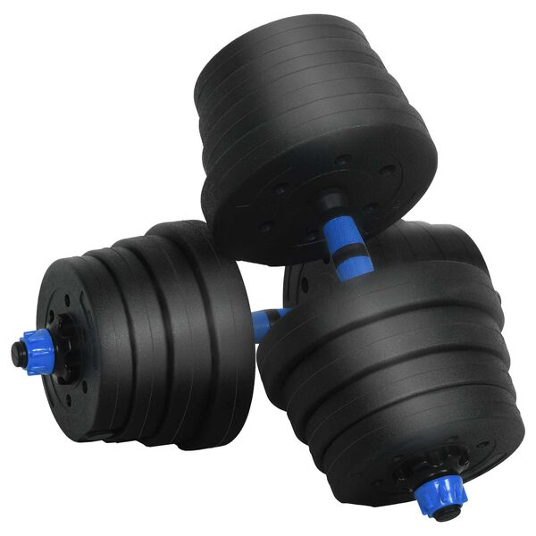 Zobrazen&iacute; obr&aacute;zku produktu 4 z 11
