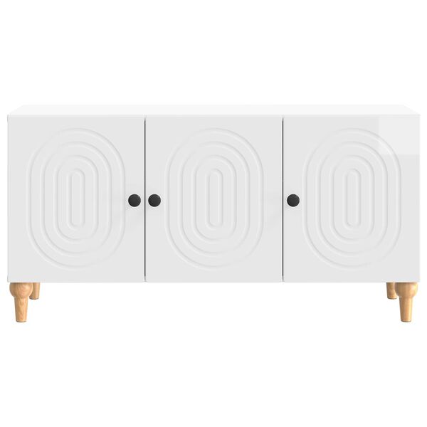 Zobrazen&iacute; obr&aacute;zku produktu 4 z 11