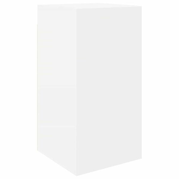 Zobrazen&iacute; obr&aacute;zku produktu 4 z 15