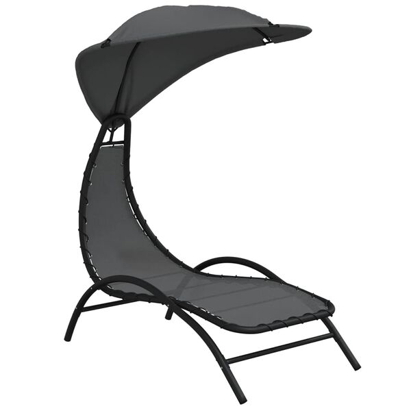 Zobrazen&iacute; obr&aacute;zku produktu 1 z 6