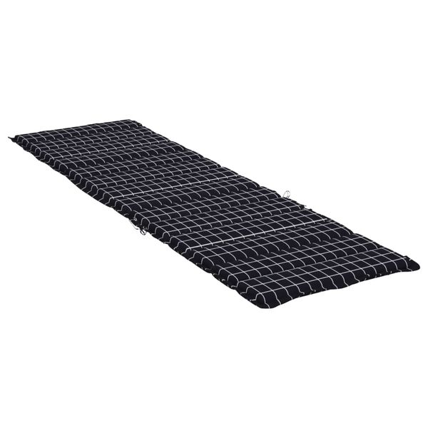 Zobrazen&iacute; obr&aacute;zku produktu 4 z 9