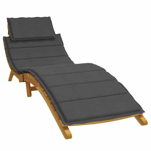 Zobrazen&iacute; obr&aacute;zku produktu 2 z 11