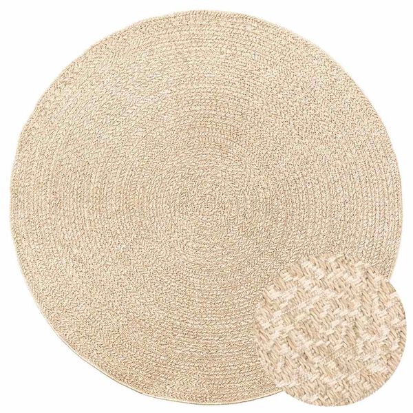 Zobrazen&iacute; obr&aacute;zku produktu 3 z 8