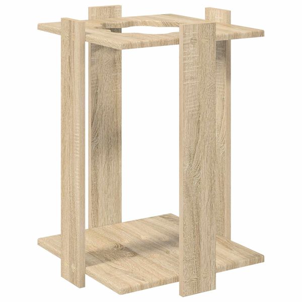 Zobrazen&iacute; obr&aacute;zku produktu 1 z 8