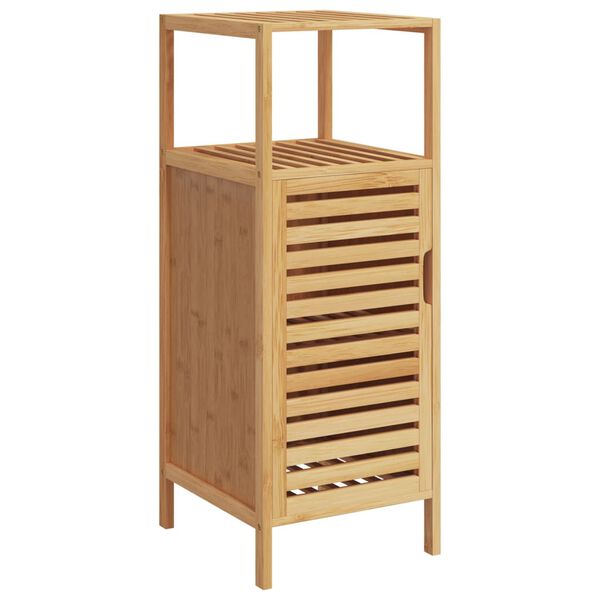 Zobrazen&iacute; obr&aacute;zku produktu 1 z 8