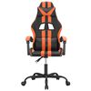 N&aacute;hledov&yacute; obr&aacute;zek produktu 3 z 14