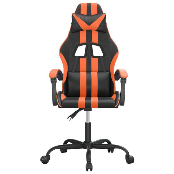 Zobrazen&iacute; obr&aacute;zku produktu 3 z 14