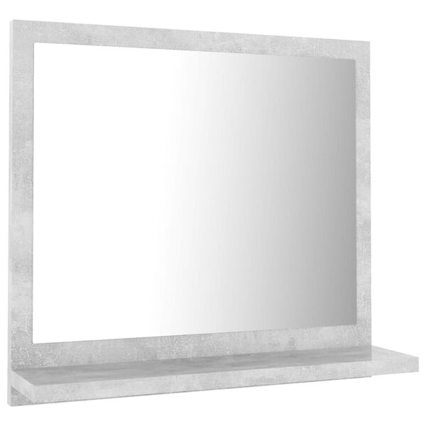 Zobrazen&iacute; obr&aacute;zku produktu 1 z 7