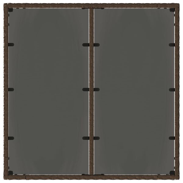 Zobrazen&iacute; obr&aacute;zku produktu 4 z 10