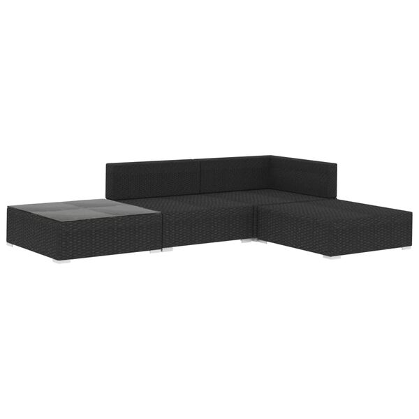Zobrazen&iacute; obr&aacute;zku produktu 3 z 11