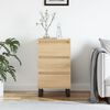 N&aacute;hledov&yacute; obr&aacute;zek produktu 2 z 12
