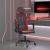N&aacute;hledov&yacute; obr&aacute;zek produktu 2 z 14