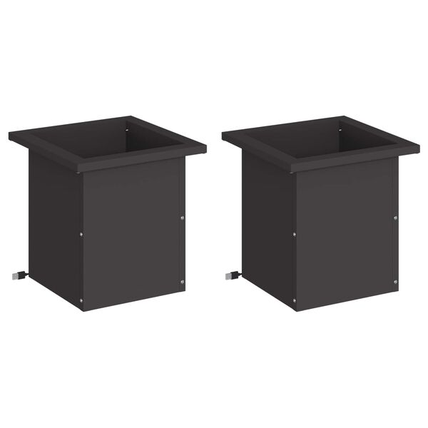 Zobrazen&iacute; obr&aacute;zku produktu 4 z 12