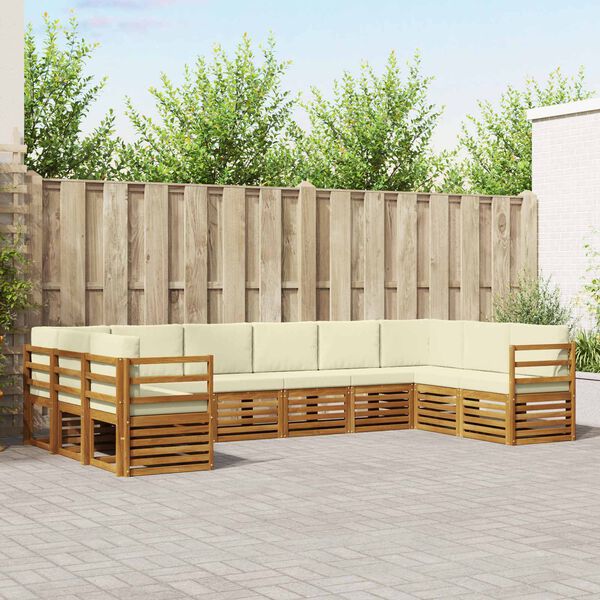 Zobrazen&iacute; obr&aacute;zku produktu 2 z 10