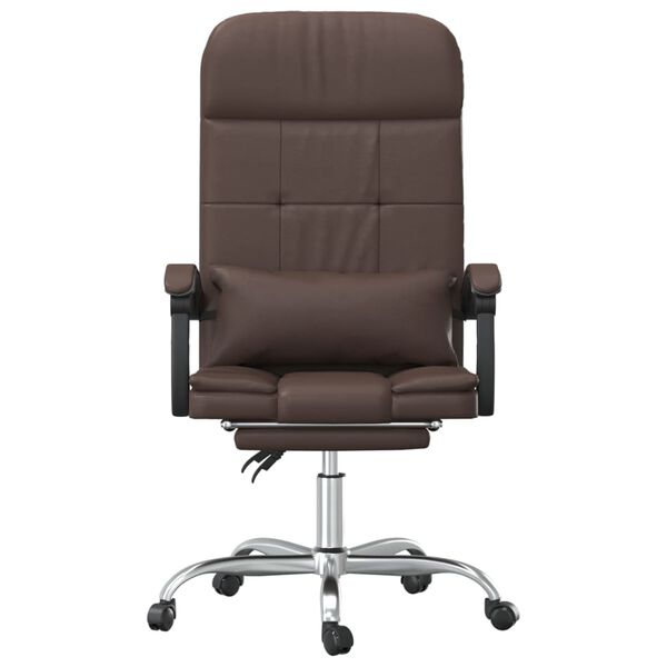 Zobrazen&iacute; obr&aacute;zku produktu 3 z 13