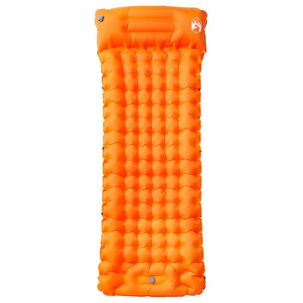 Zobrazen&iacute; obr&aacute;zku produktu 2 z 6