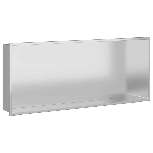 Zobrazen&iacute; obr&aacute;zku produktu 1 z 9