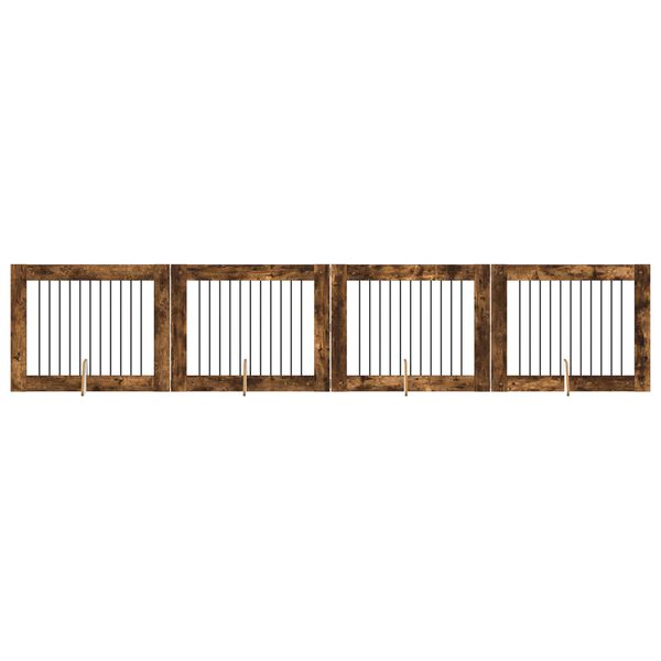 Zobrazen&iacute; obr&aacute;zku produktu 1 z 10