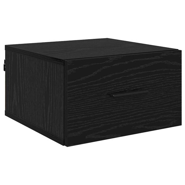 Zobrazen&iacute; obr&aacute;zku produktu 1 z 14