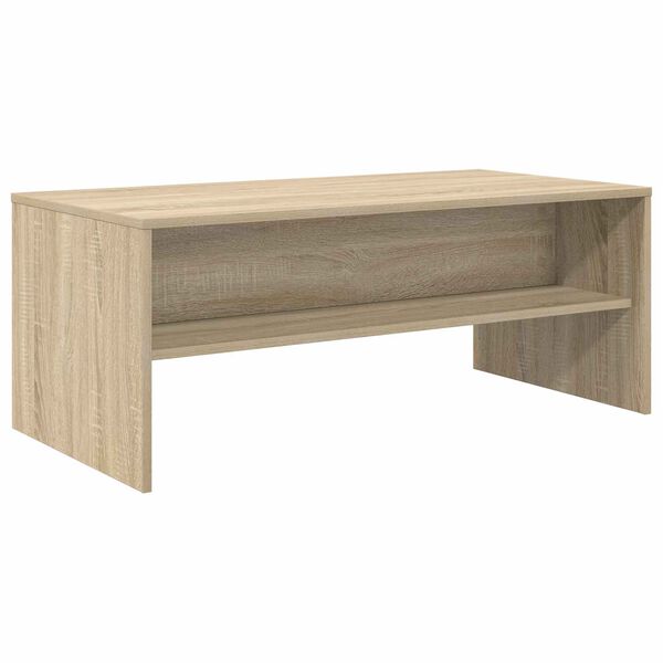 Zobrazen&iacute; obr&aacute;zku produktu 1 z 11