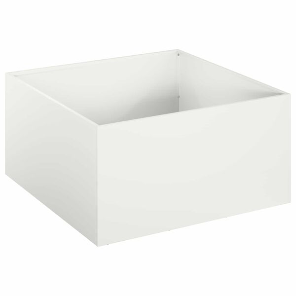 Zobrazen&iacute; obr&aacute;zku produktu 3 z 8