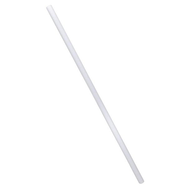 vidaXL F&oacute;lie na auto matn&aacute; b&iacute;l&aacute; 100 x 150 cm