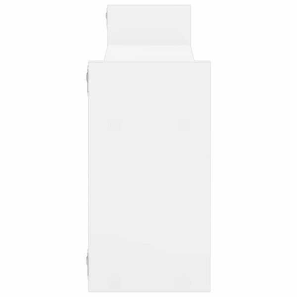 Zobrazen&iacute; obr&aacute;zku produktu 4 z 6